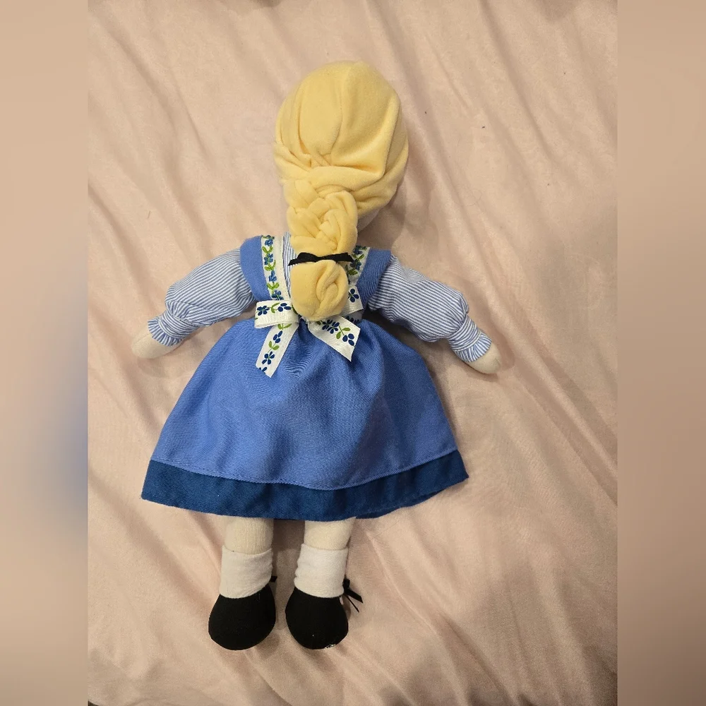 Disney Frozen‎ Elsa